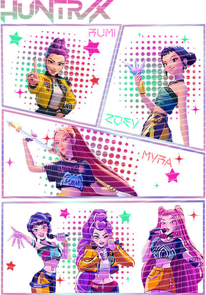 A5 Notebook Wraps-W-810